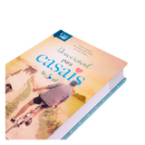 Devocional Para Casais - David e Teresa Ferguson