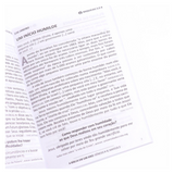 Devocional Pão Diário - Vol. 28 - Paisagem