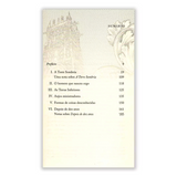 A Torre Sombria e outras histórias - C. S. Lewis