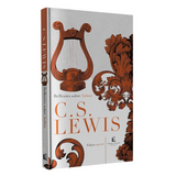 Reflexões Sobre Salmos - C. S. Lewis