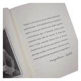 Mais Esperto que o Diabo - Napoleon Hill