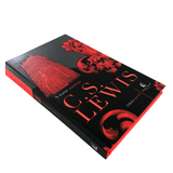 A Torre Sombria e outras histórias - C. S. Lewis