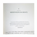 O cuidado do corpo - Luciano Subirá