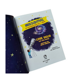 Devocional Indescritível - 100 Devocionais Sobre Deus e a Ciência - Louie Giglio