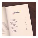 Corajosas 2 - Os Contos das Princesas nada Encantadas