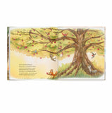 Enquanto Ana Espera - Fernanda Witwytzky