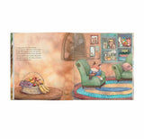 Enquanto Ana Espera - Fernanda Witwytzky