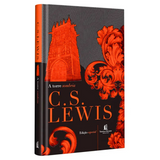 A Torre Sombria e outras histórias - C. S. Lewis
