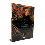 O Falar em Línguas - Luciano Subirá