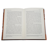 Reflexões Sobre Salmos - C. S. Lewis