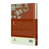 Prefácio ao Paraíso Perdido - C.S. Lewis