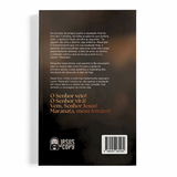 Maranata, Meus Irmãos - Thamires Garcia