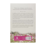 Mentes Tranquilas, Almas Felizes - Joyce Meyer