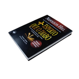 Mais Esperto que o Diabo - Napoleon Hill