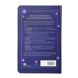 Bíblia Devocional Para Garotas - NVT - Letra Grande - Capa Dura Lettering