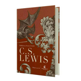 Prefácio ao Paraíso Perdido - C.S. Lewis