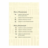 Feminina - Karine Rizzardi