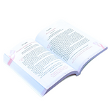 Pão Diário Mulheres - Seja Louvado - Box Para Presente