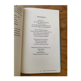 Percepções - A vida do ponto de vista da Poesia - Luciana Machado