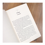 O Horizonte Mora Em Um Dia Cinza - Tatielle Katluryn