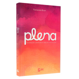 Plena - Fernanda Brum
