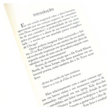 À Procura de Deus - A.W. Tozer