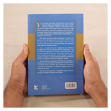 Devocional Propósitos - 365 Dias De Esperanca E Promessas - Rick Warren