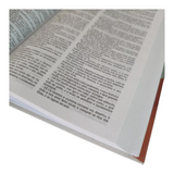 Bíblia Minimalista Estrelas - ACF - Letra Normal - Capa Flexível Soft Touch