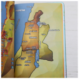 Bíblia Um Tempo Especial com Deus - NVI - Letra Grande - Capa Passáros Com Relevo