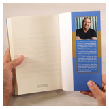 Devocional Propósitos - 365 Dias De Esperanca E Promessas - Rick Warren