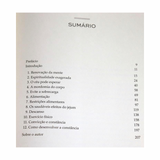 O cuidado do corpo - Luciano Subirá