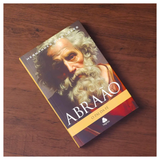 Abraão - Hernandes Dias Lopes