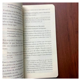 Tudo Que O Cristão Precisa Saber Sobre O - Islã - Patrick Sookhdeo
