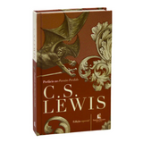 Prefácio ao Paraíso Perdido - C.S. Lewis