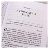 O Falar em Línguas - Luciano Subirá