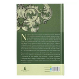 Todo o Meu Caminho Diante de Mim - C. S. Lewis
