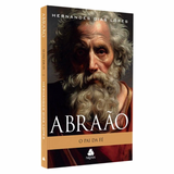 Abraão - Hernandes Dias Lopes