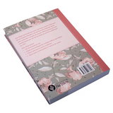 Diário de Oração Tudo para Ele - Feminino - Oswald Chambers