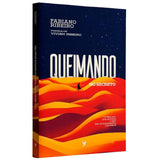Queimando no Secreto - Fabiano Ribeiro