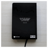 Bíblia Sagrada Ele Vive - NVI - Letra Maior - Capa Dura Ilustrada