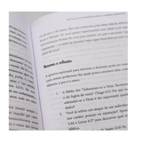 Mentes Tranquilas, Almas Felizes - Joyce Meyer