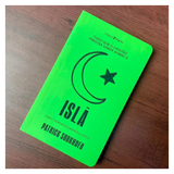 Tudo Que O Cristão Precisa Saber Sobre O - Islã - Patrick Sookhdeo