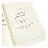 Preparando-se para a Pascoa - C.S Lewis