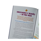 Devocional Indescritível - 100 Devocionais Sobre Deus e a Ciência - Louie Giglio