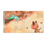 Enquanto Ana Espera - Fernanda Witwytzky