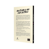 Eu, Meu Pavio Curto e Deus  - Lisa Bevere