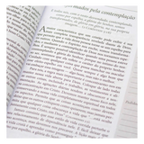 Diário de Oração Tudo para Ele - Feminino - Oswald Chambers