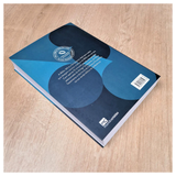 Bíblia 365 Azul - NAA - Letra Grande - Capa Brochura