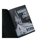 Derramarei o Meu Espírito - Fábio Coelho