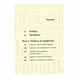 Feminina - Karine Rizzardi
